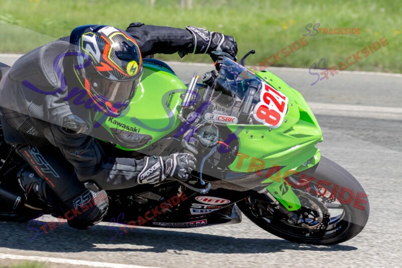 CSBK1-AMSport-0172.jpg