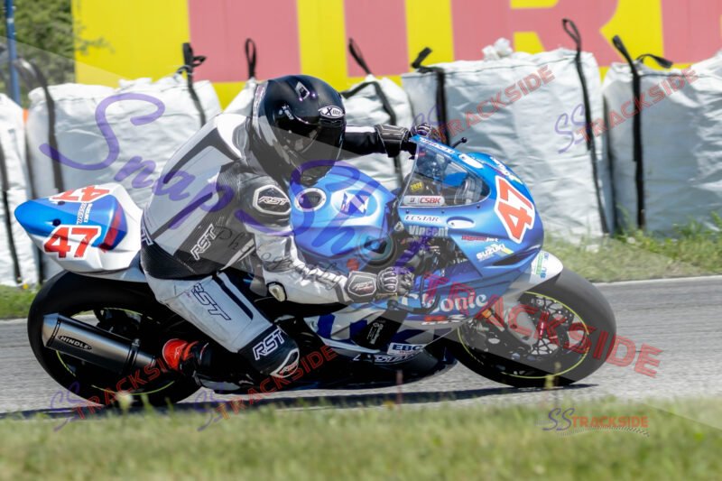 CSBK1-AMSport-0255.jpg