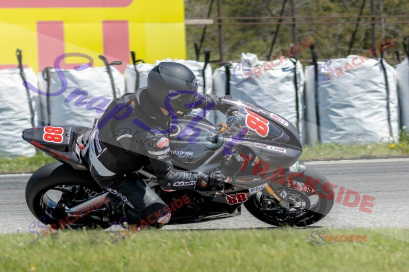 CSBK1-AMSport-0257.jpg