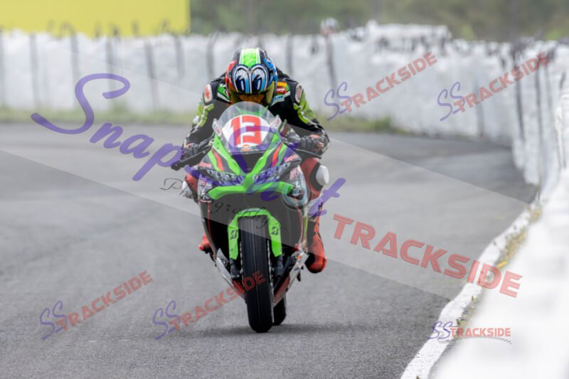 CSBK1-AMSport-1378.jpg