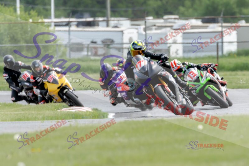CSBK1-AMSport-2878.jpg