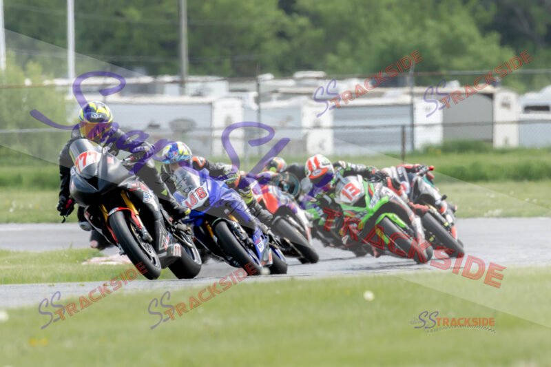 CSBK1-AMSport-2880.jpg