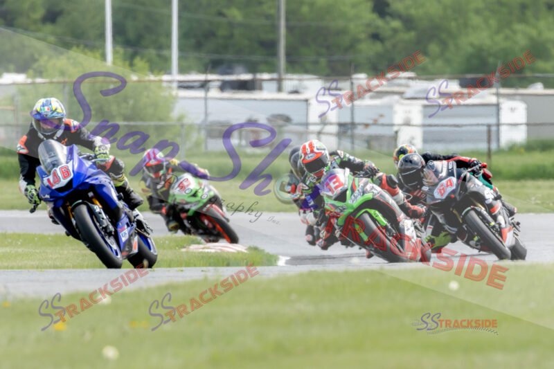 CSBK1-AMSport-2882.jpg