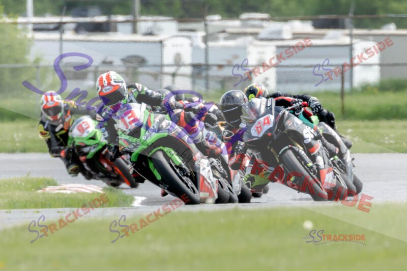 CSBK1-AMSport-2883.jpg