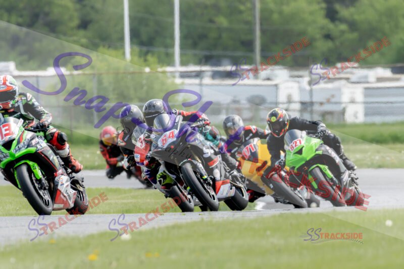 CSBK1-AMSport-2884.jpg