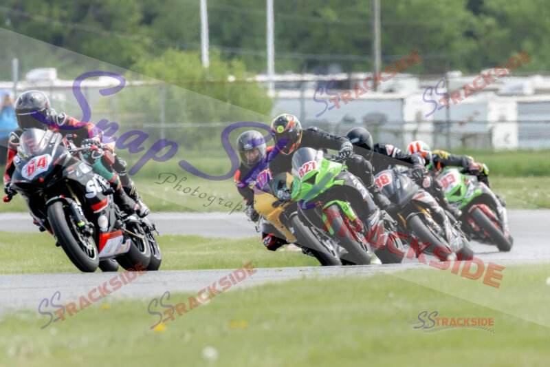 CSBK1-AMSport-2886.jpg