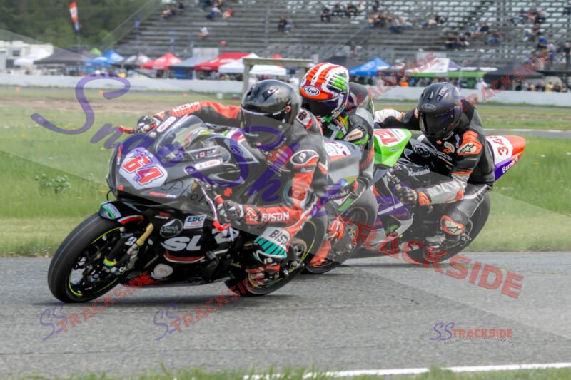 CSBK1-AMSport-2891.jpg