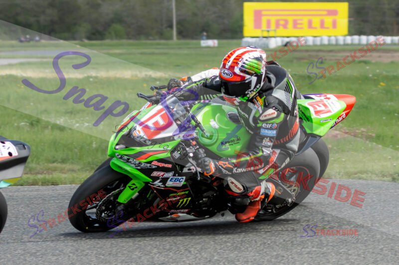 CSBK1-AMSport-2893.jpg