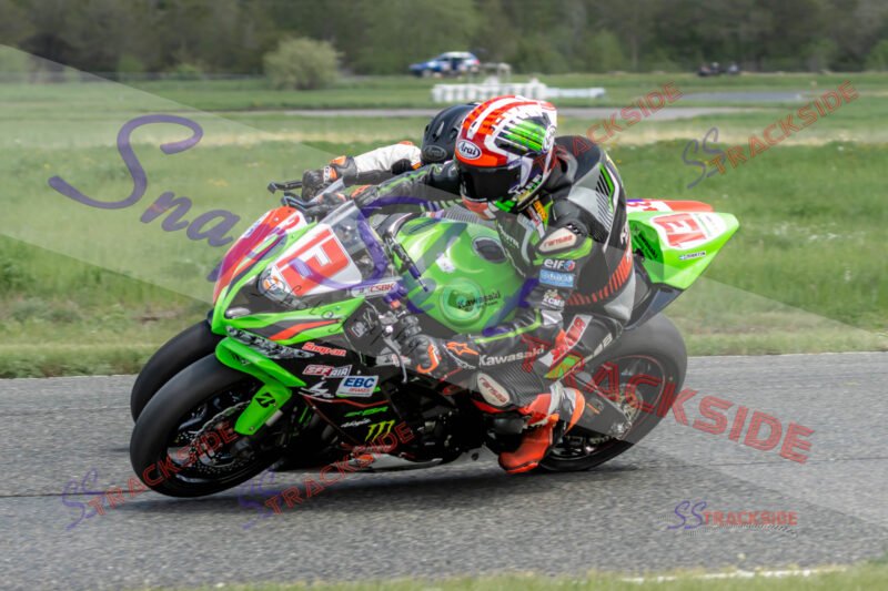 CSBK1-AMSport-2894.jpg