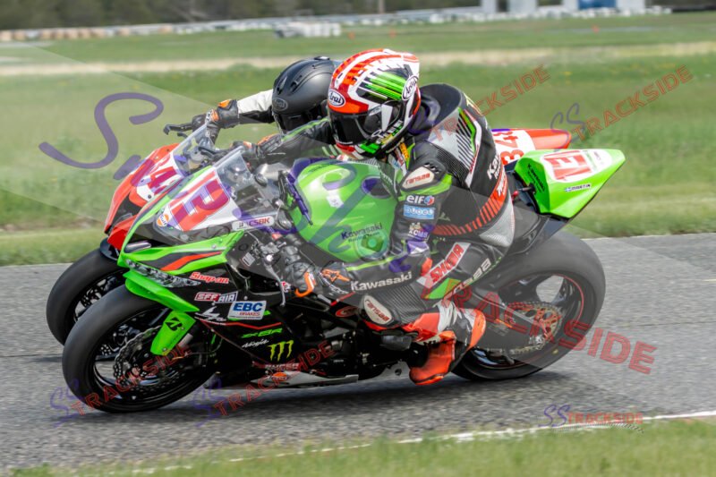 CSBK1-AMSport-2896.jpg