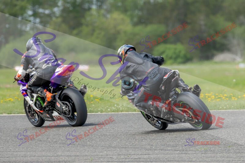 CSBK1-AMSport-2900.jpg