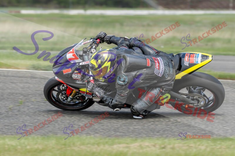 CSBK1-AMSport-2904.jpg
