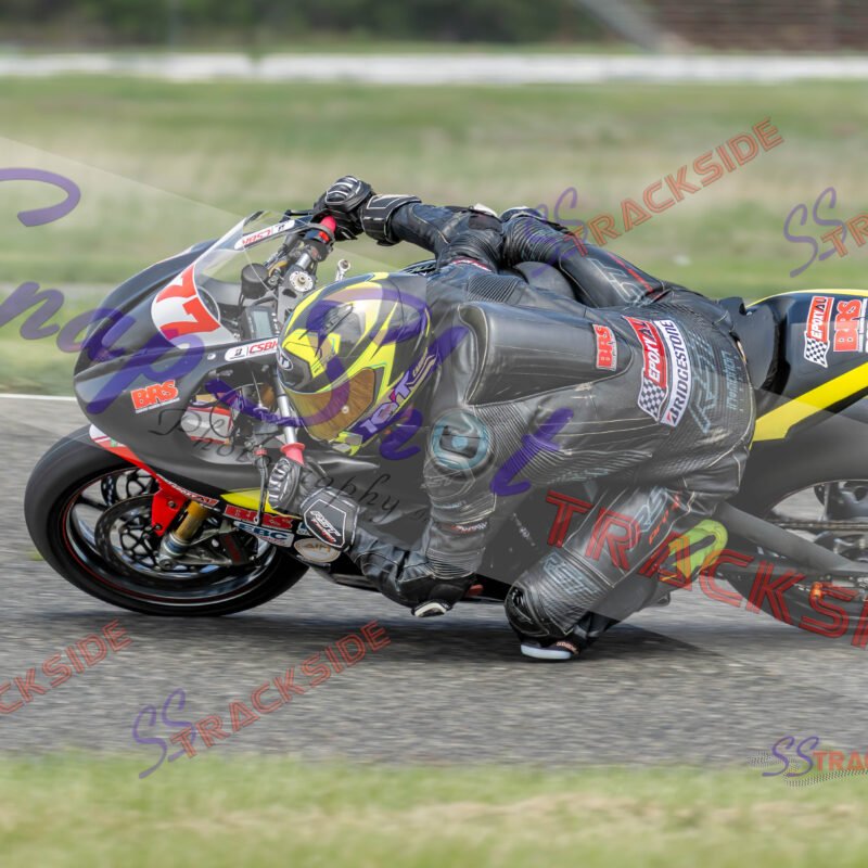 CSBK1-AMSport-2904.jpg