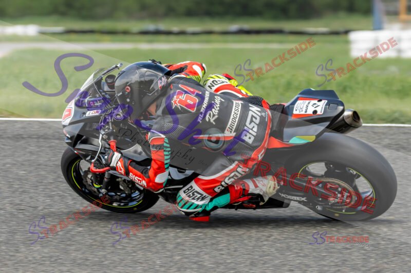 CSBK1-AMSport-2911.jpg