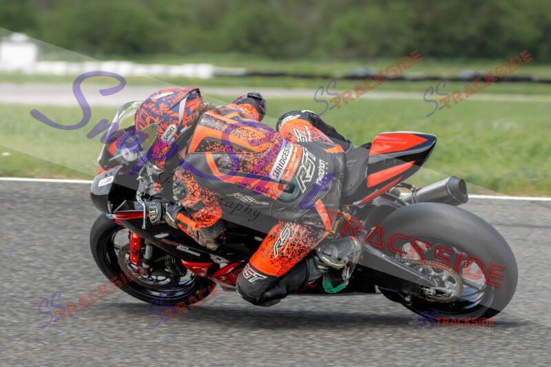 CSBK1-AMSport-2925.jpg