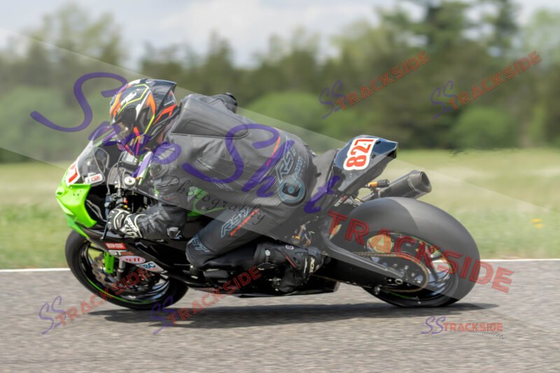 CSBK1-AMSport-2951.jpg