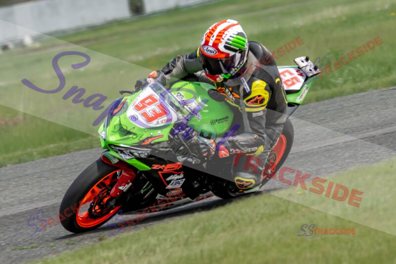 CSBK1-AMSport-2979.jpg