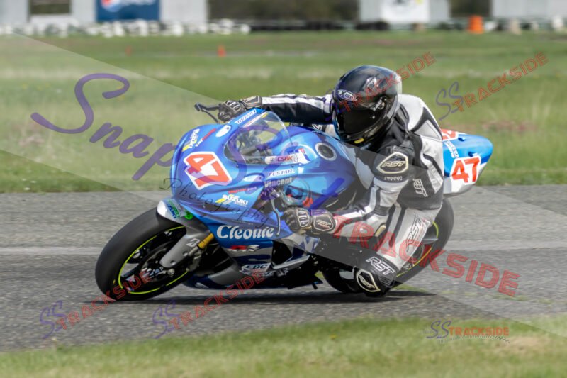 CSBK1-AMSport-2981.jpg