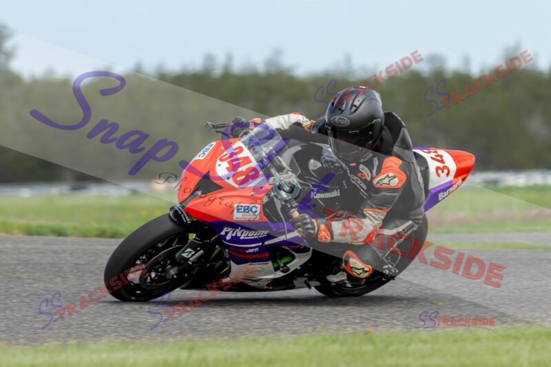 CSBK1-AMSport-3076.jpg