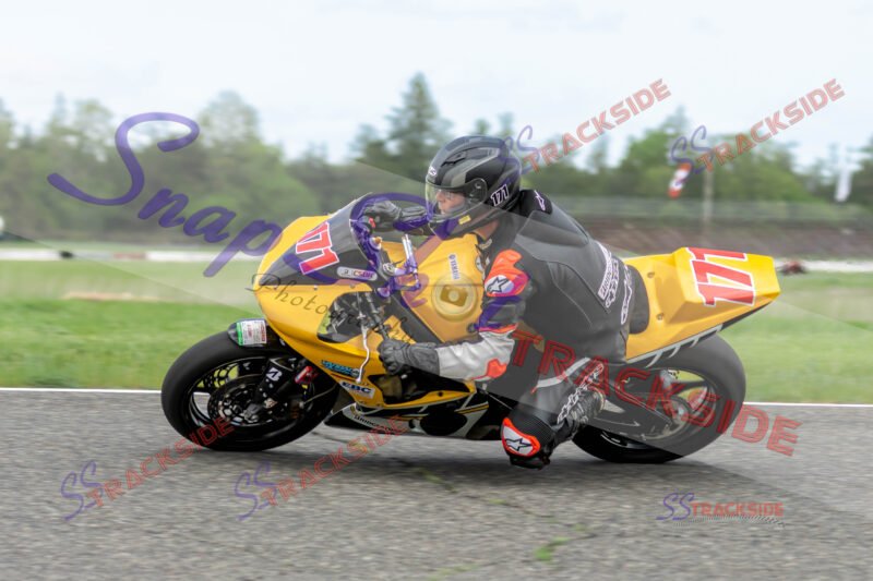 CSBK1-AMSport-3181.jpg