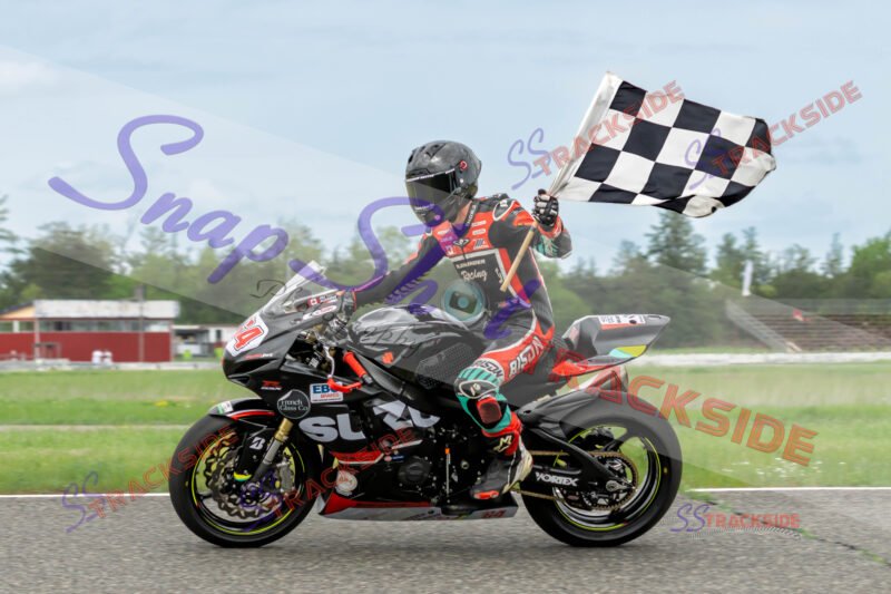 CSBK1-AMSport-3217.jpg