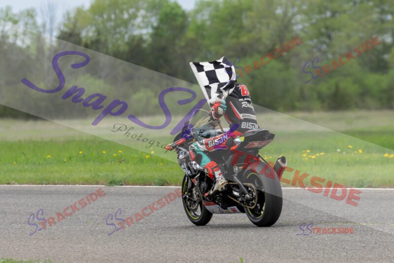 CSBK1-AMSport-3226.jpg