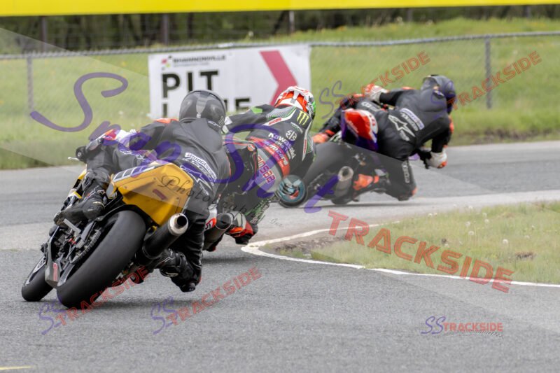 CSBK1-AMSport-6367.jpg