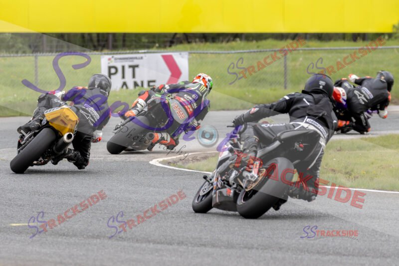 CSBK1-AMSport-6370.jpg