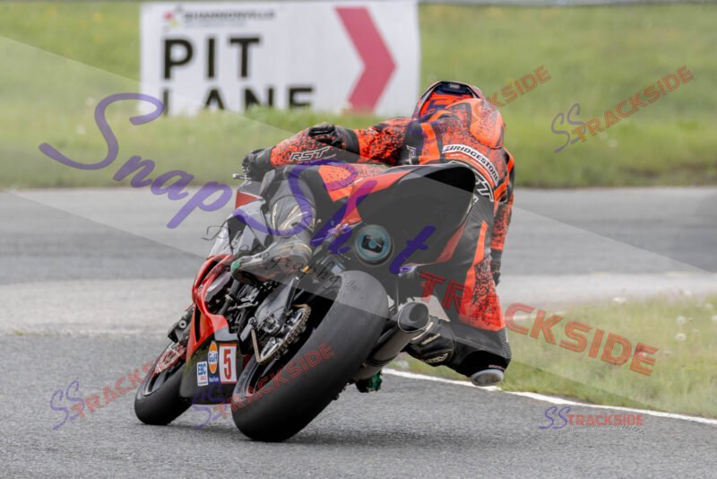CSBK1-AMSport-6375.jpg