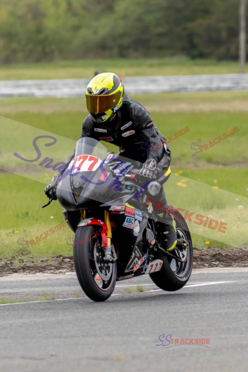 CSBK1-AMSport-6379.jpg