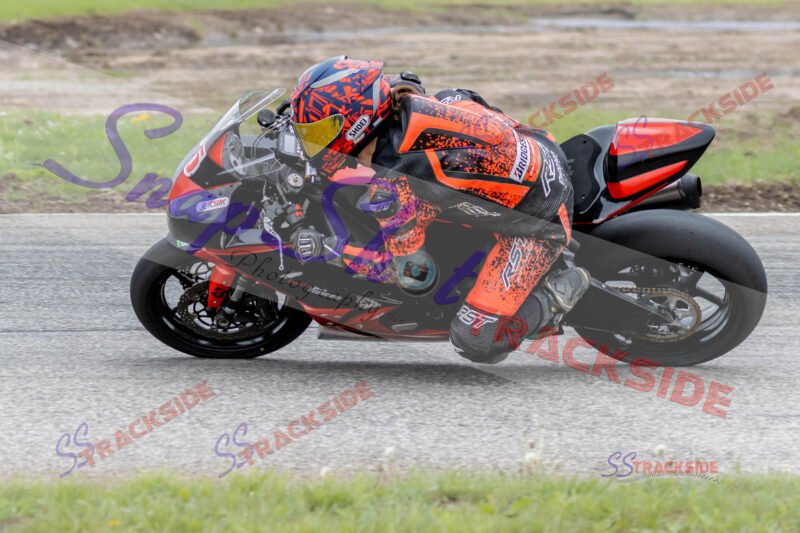 CSBK1-AMSport-6398.jpg