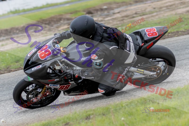 CSBK1-AMSport-6415.jpg