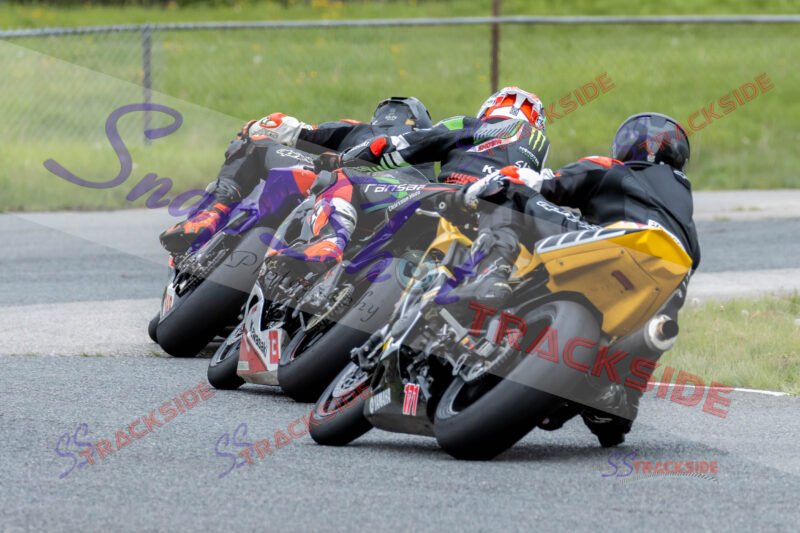 CSBK1-AMSport-6435.jpg