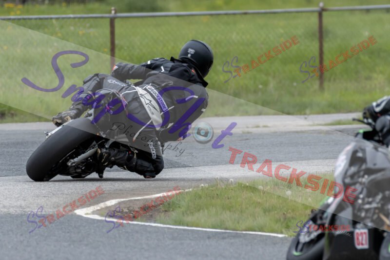 CSBK1-AMSport-6443.jpg