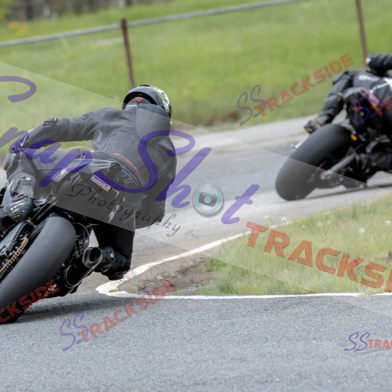 CSBK1-AMSport-6467.jpg