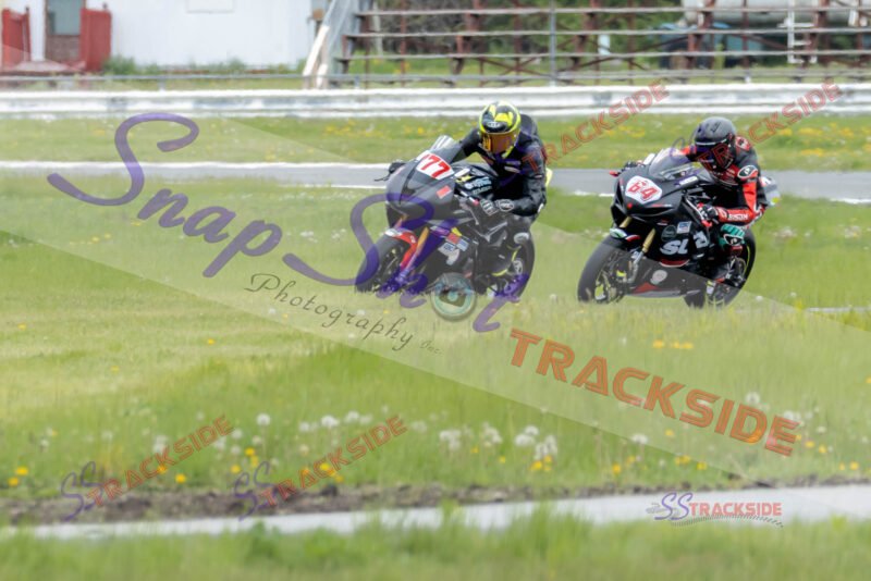 CSBK1-AMSport-6477.jpg
