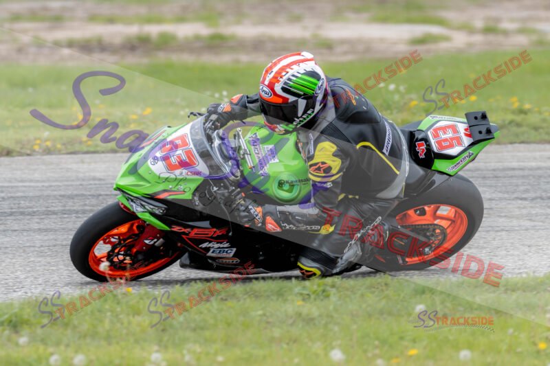 CSBK1-AMSport-6497.jpg