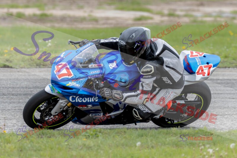 CSBK1-AMSport-6502.jpg