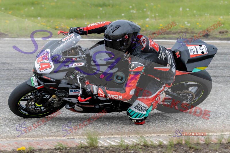 CSBK1-AMSport-6579.jpg