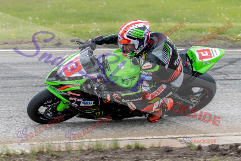 CSBK1-AMSport-6582.jpg