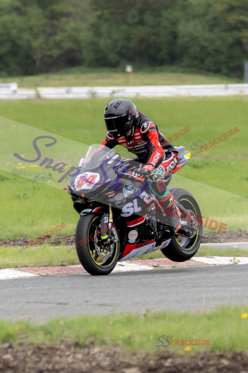CSBK1-AMSport-6606.jpg