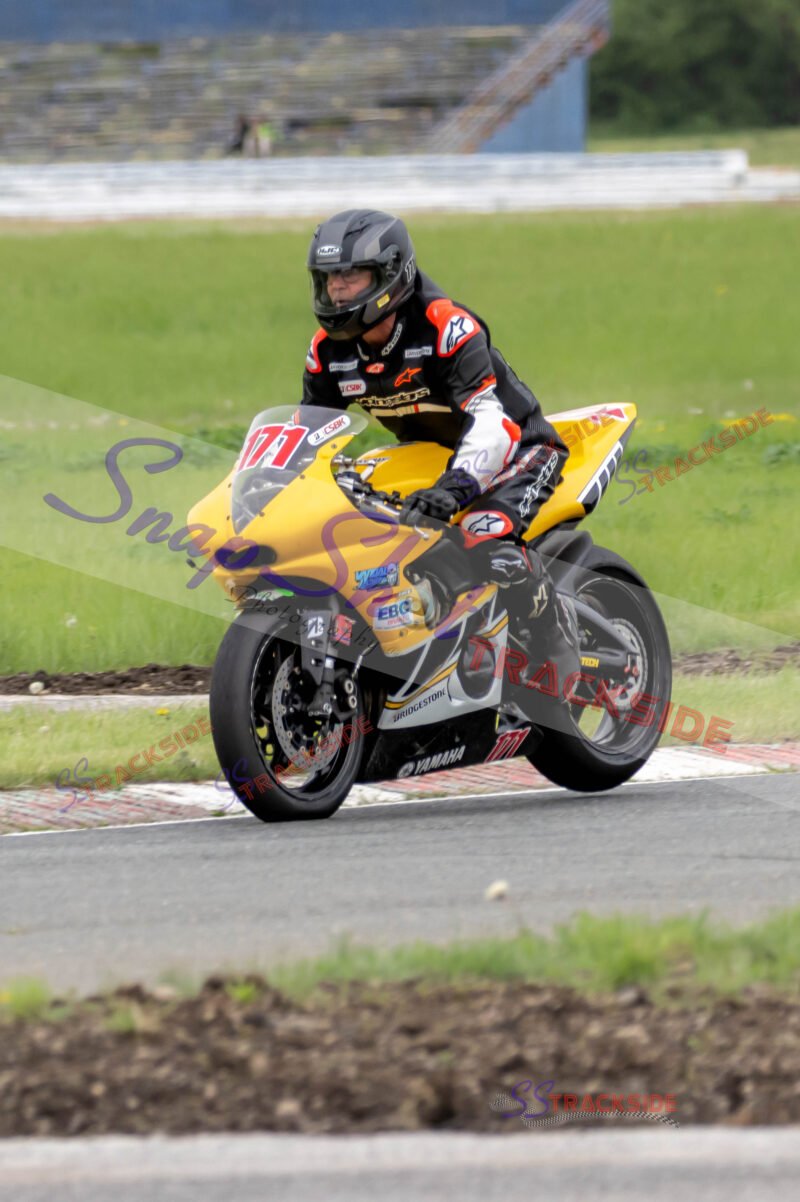 CSBK1-AMSport-6615.jpg