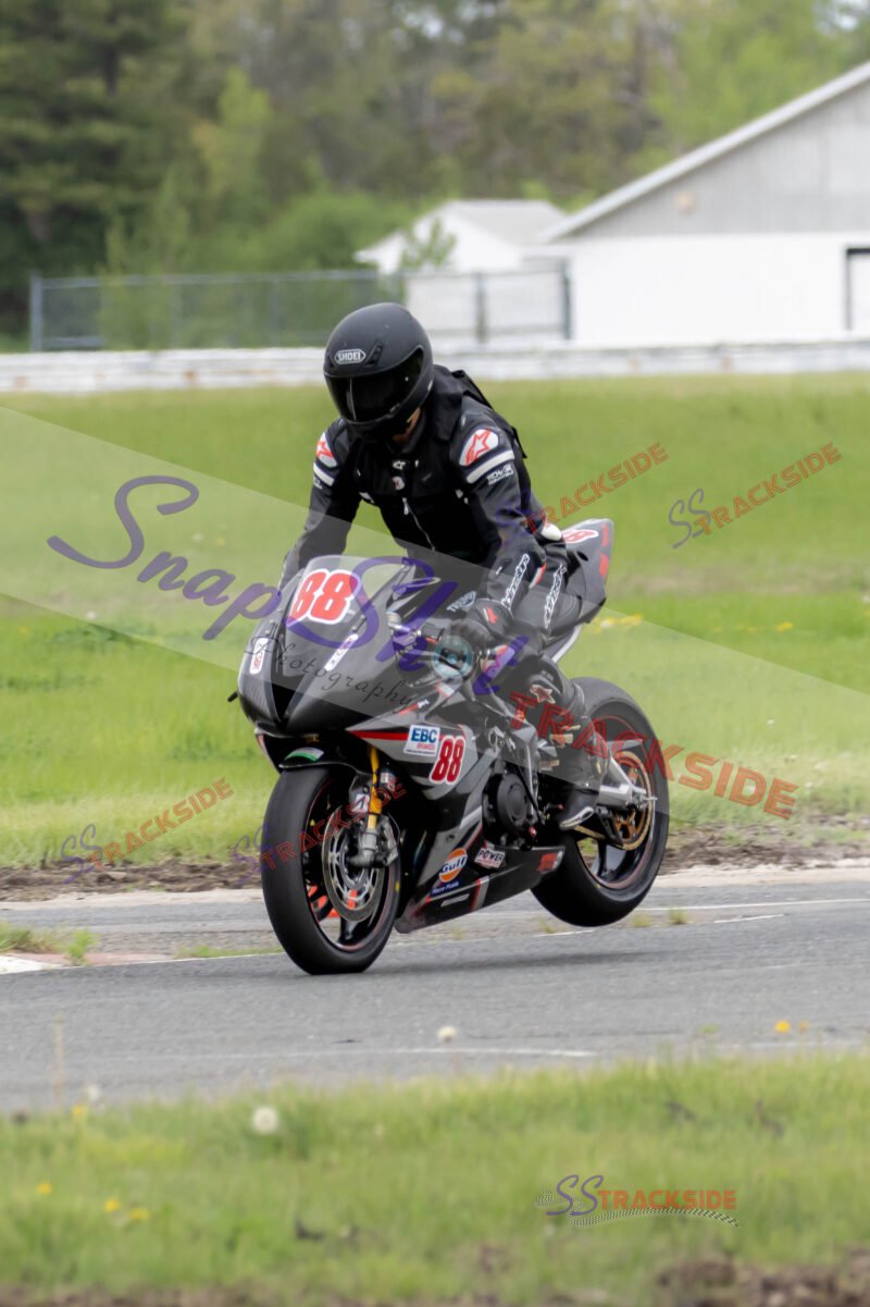 CSBK1-AMSport-6616.jpg