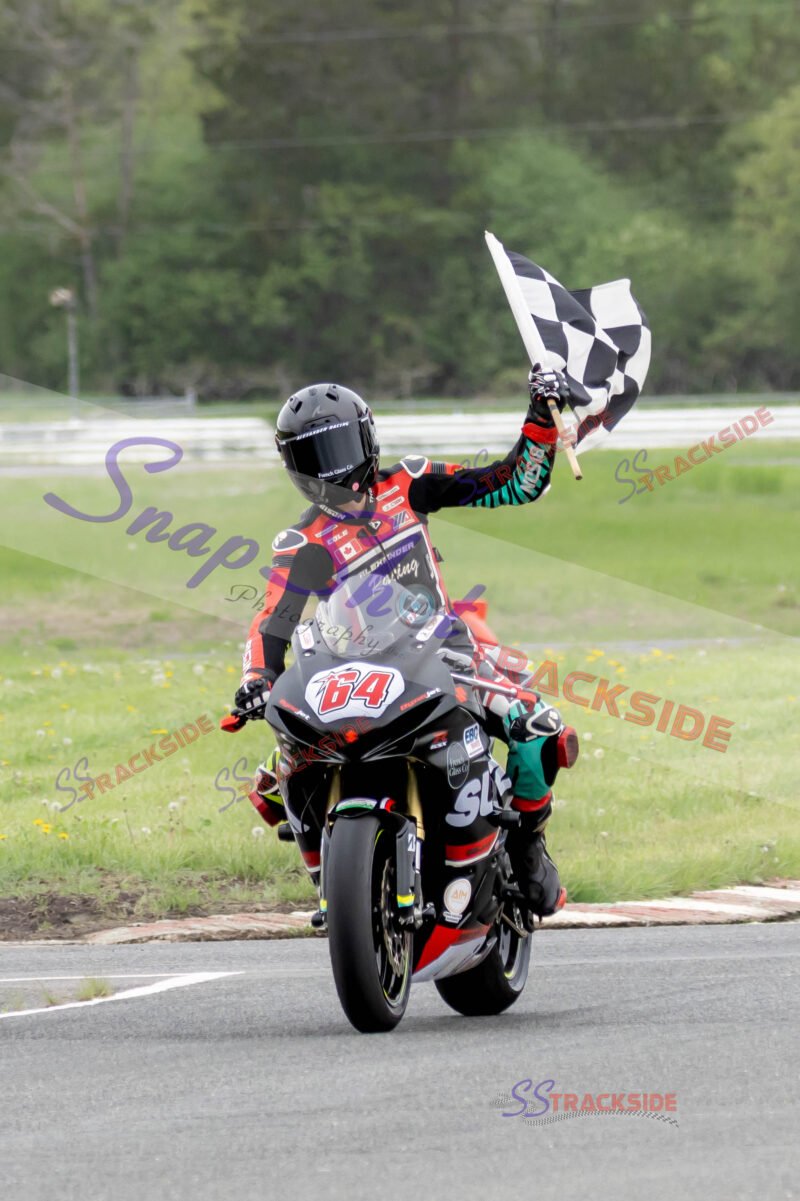 CSBK1-AMSport-6685.jpg