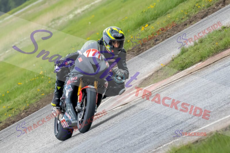 CSBK1-AMSport-7955.jpg