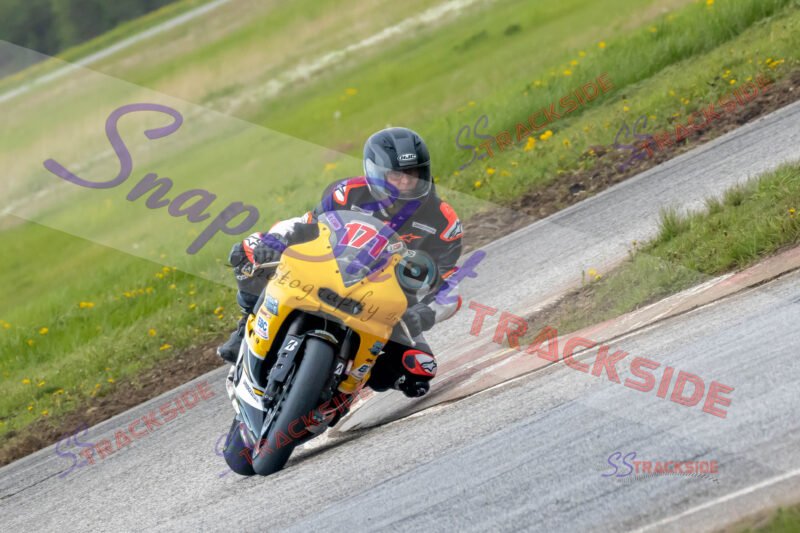CSBK1-AMSport-7960.jpg