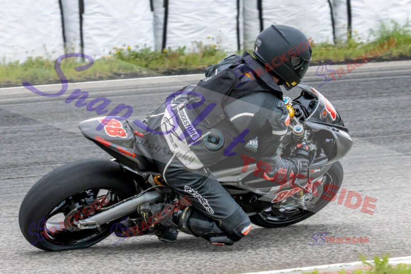 CSBK1-AMSport-7963.jpg