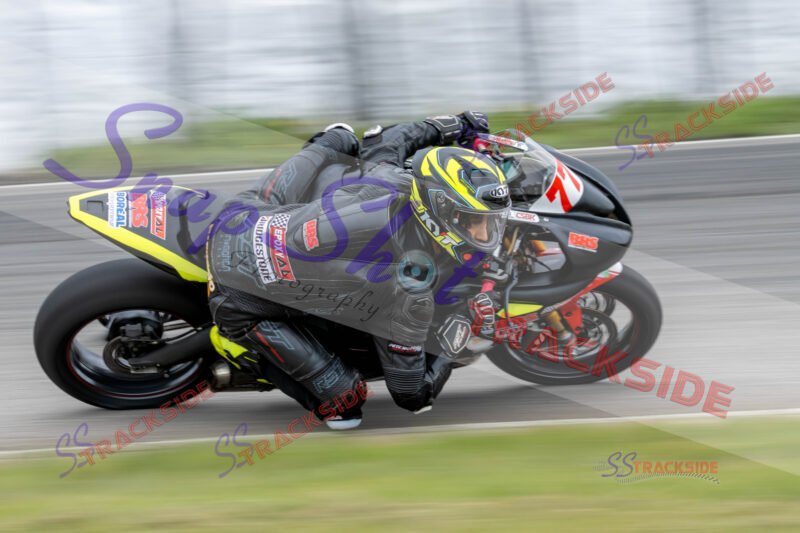 CSBK1-AMSport-7980.jpg