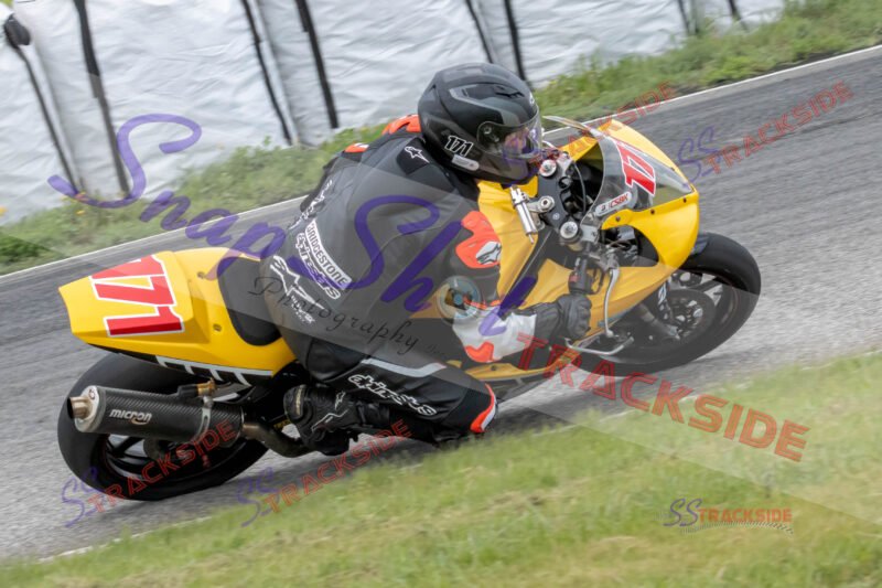 CSBK1-AMSport-8014.jpg