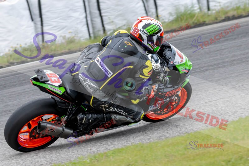 CSBK1-AMSport-8027.jpg